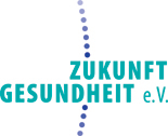 Verein-Logo