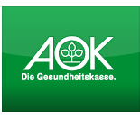 AOK Bayern – Die Gesundheitskasse